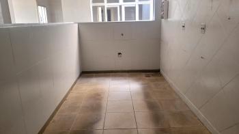 CASA COMERCIAL 220m² VILA SÔNIA