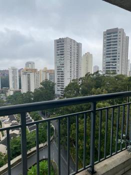 STUDIO pronto para morar