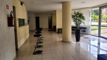 Apto. 63m² 2 Dormitórios -EXCELENTE