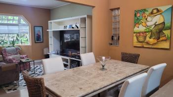 CASA TÉRREA 215M2 3 DORMITÓRIOS 2 VAGAS