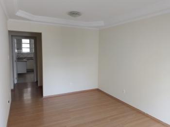 APARTAMENTO 2 DORMITÓRIOS - OSCAR FREIRE