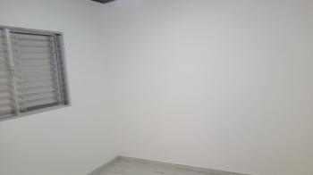 CASA TERREA 33m²- VILA SONIA